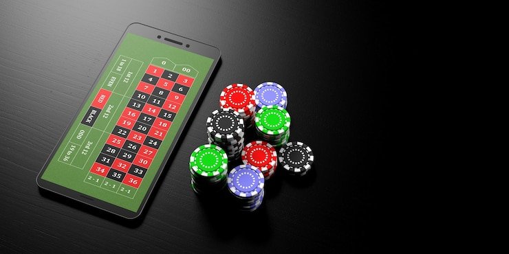 Người chơi Việt Nam theo dõi điểm tích lũy VIP trên ứng dụng sun88 mobile