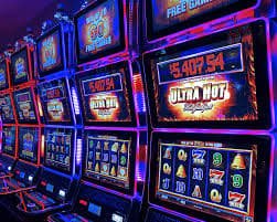 Trải nghiệm casino trực tuyến với dealer người thật trên nền tảng sun88