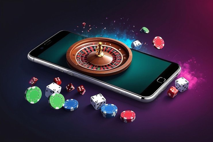 Thành viên VIP sun88 theo dõi kèo bóng đá và esports với đặc quyền ưu tiên