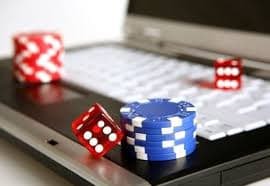 Giao diện cá cược thể thao và live casino trên sun88 dành cho người Việt