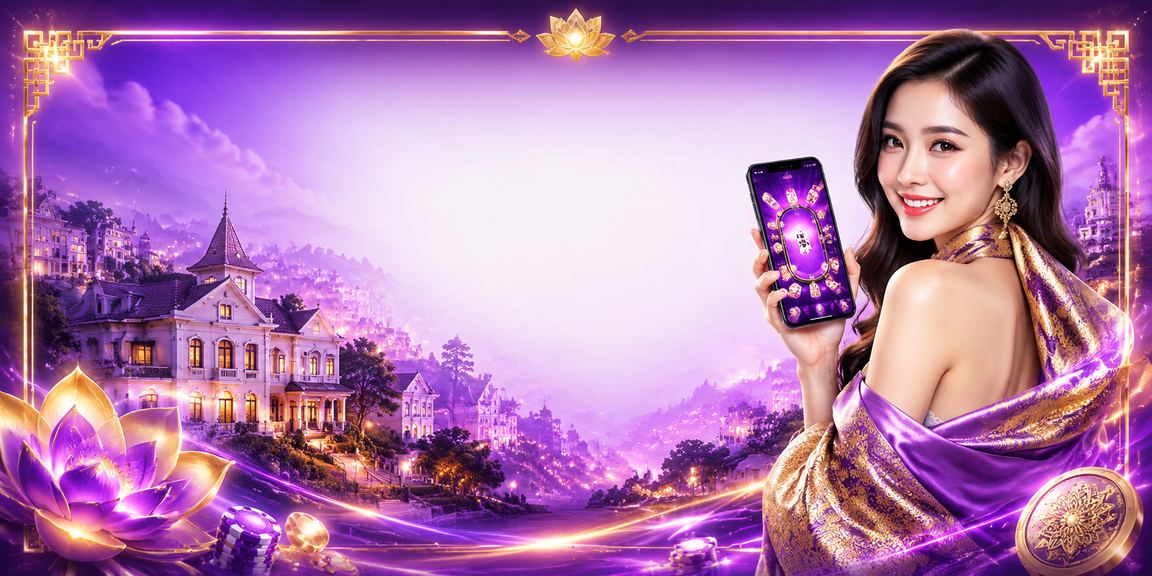 Thành viên VIP sun88 theo dõi kèo bóng đá và esports với đặc quyền ưu tiên