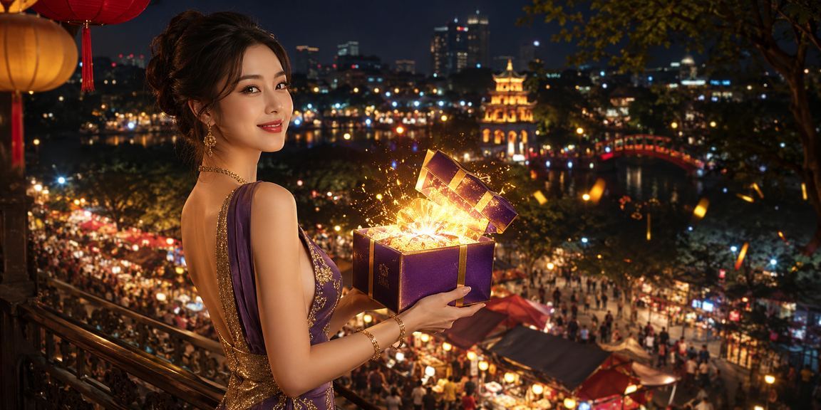 Hệ thống bảo mật SSL và công bằng RNG trong nền tảng sun88 VIP