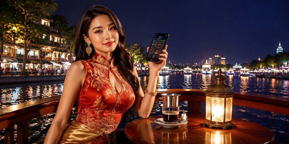 Hướng dẫn kèo châu Á và tài xỉu trong cá cược bóng đá tại sun88
