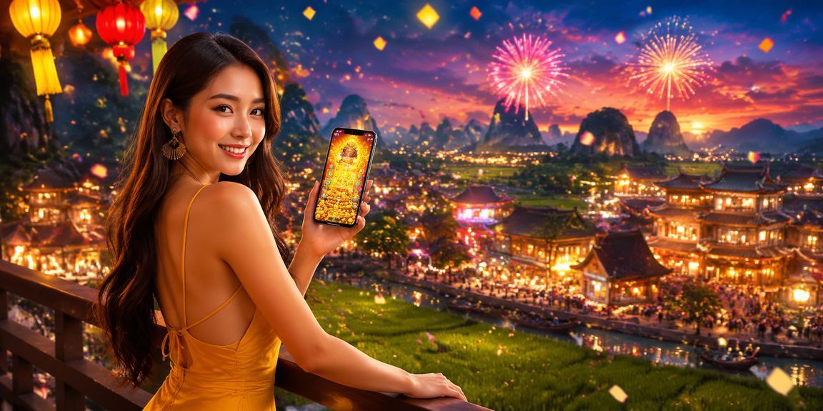 Giải đấu esports sôi nổi với đội tuyển thi đấu tập trung