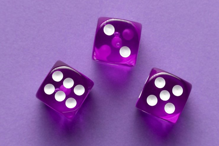 Giải esports Liên Quân và LMHT sôi động trên nền tảng sun88