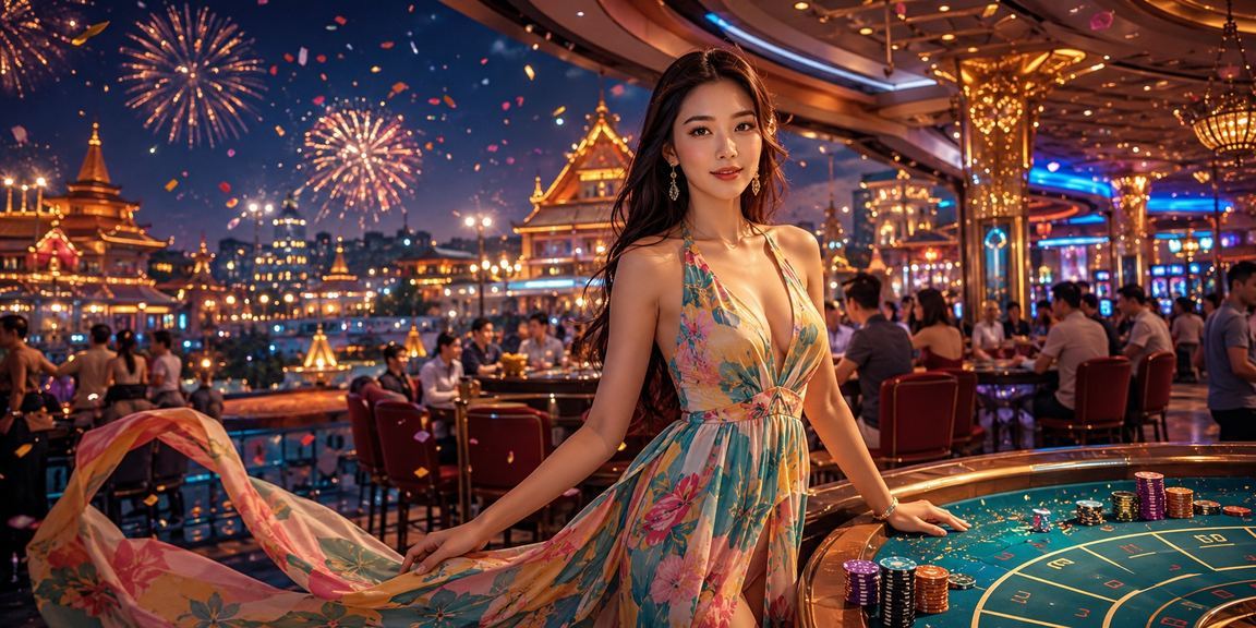 Giao diện trang chủ sun88 di động và máy tính