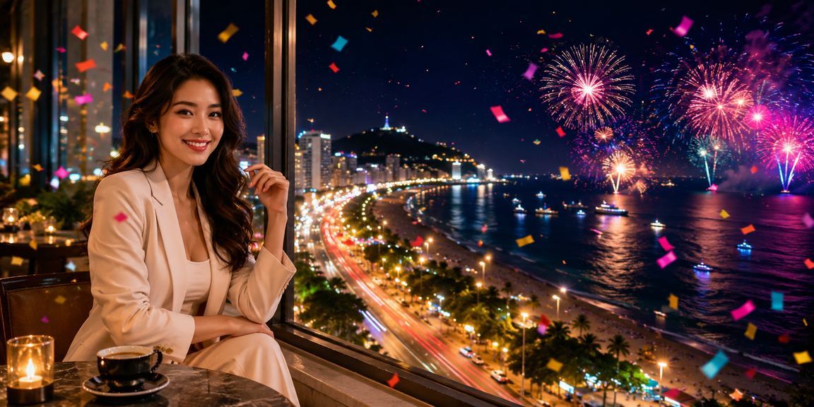Trải nghiệm casino trực tuyến với dealer người thật trên nền tảng sun88