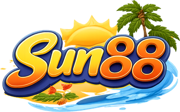 Logo sun88